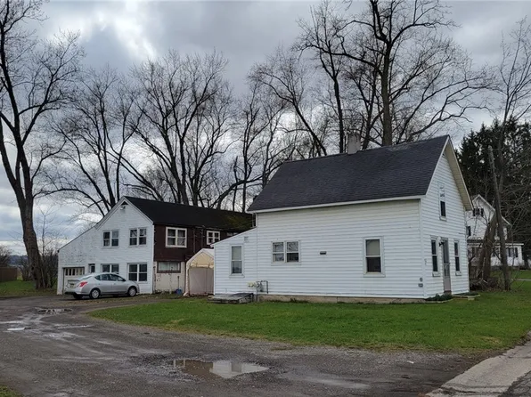 810 State Route 222, Cortland, NY 13045