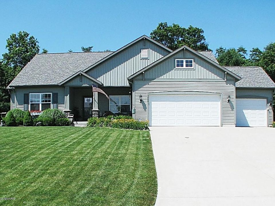 1st image of 1569 E B Creek Dr