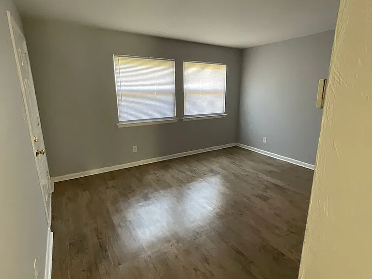 12 Pollux Cir E #1 — Photo 9