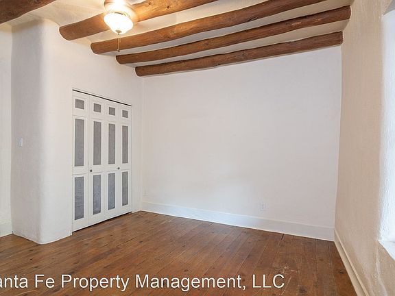 5th image of 964 Acequia Madre Unit A