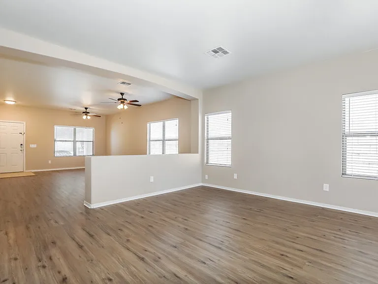 2924 W Allens Peak Dr — Photo 6