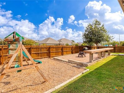 427 Wood Duck, New Braunfels, TX, 78130