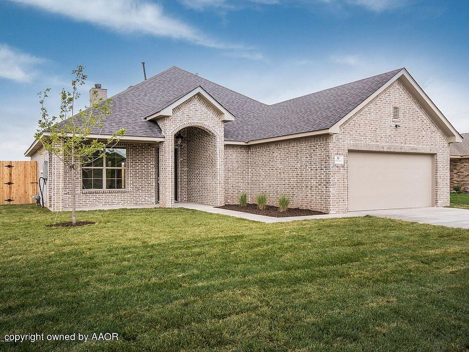 1st image of 34 Living Way Ln