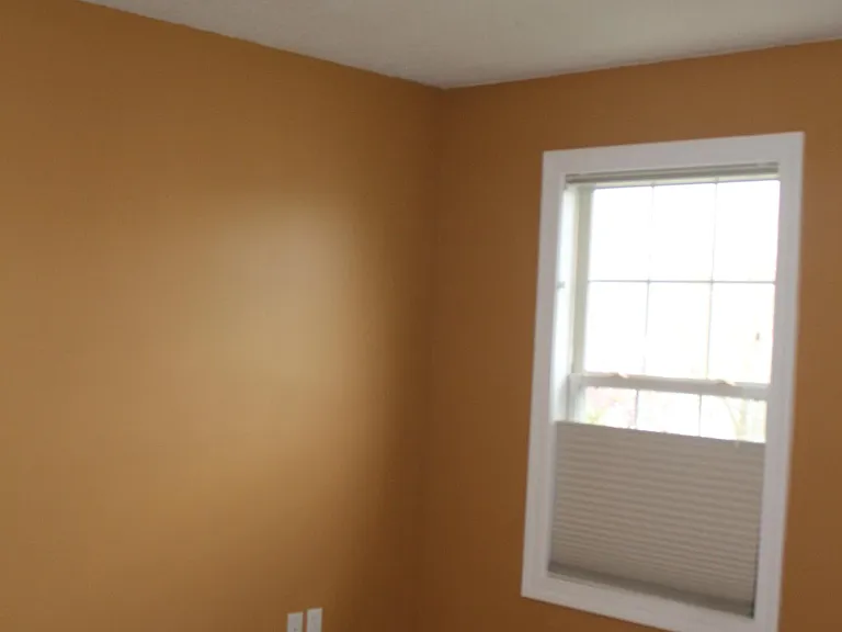 7112 Bolingbrook Dr — Photo 11