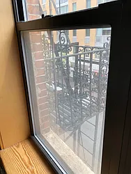 Rented by (DNE Legacy) BH Realty NYC, LLC