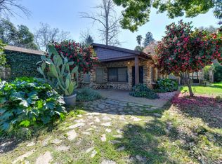 211 Mormon St, Folsom, CA 95630