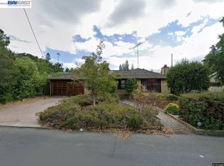 22336 Palm Ave, Cupertino, CA