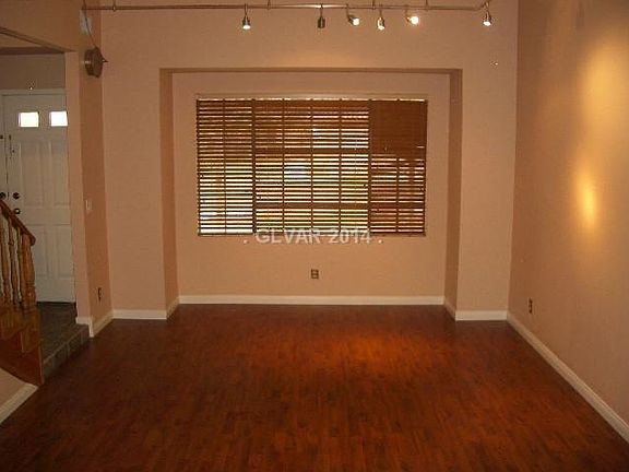 5th image of 7458 Palermo Ave