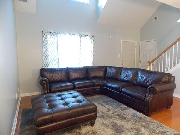5th image of 2100 Stonewood Ln