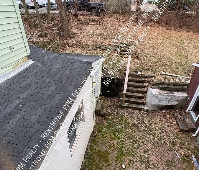 151 Virginia Ave — Photo 13