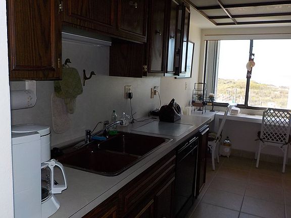 4th image of 1555 Tarpon Center Dr APT 163J