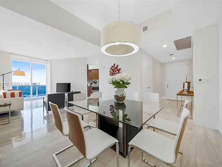 16001 Collins Ave #2305 — Photo 12