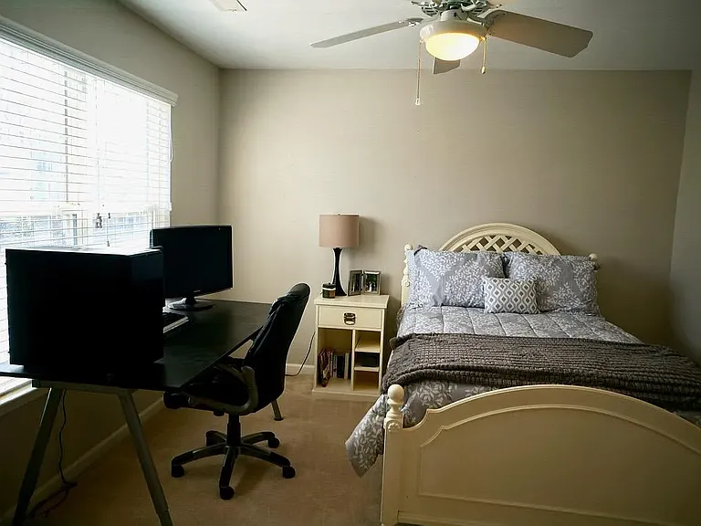 8456 Central Dr #8456 — Photo 17