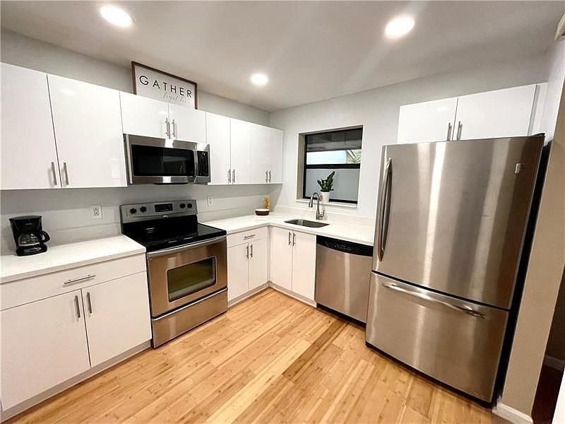 1st image of 3561 NW 35th St #3561