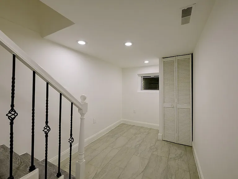 514 Missouri Ave NW — Photo 24