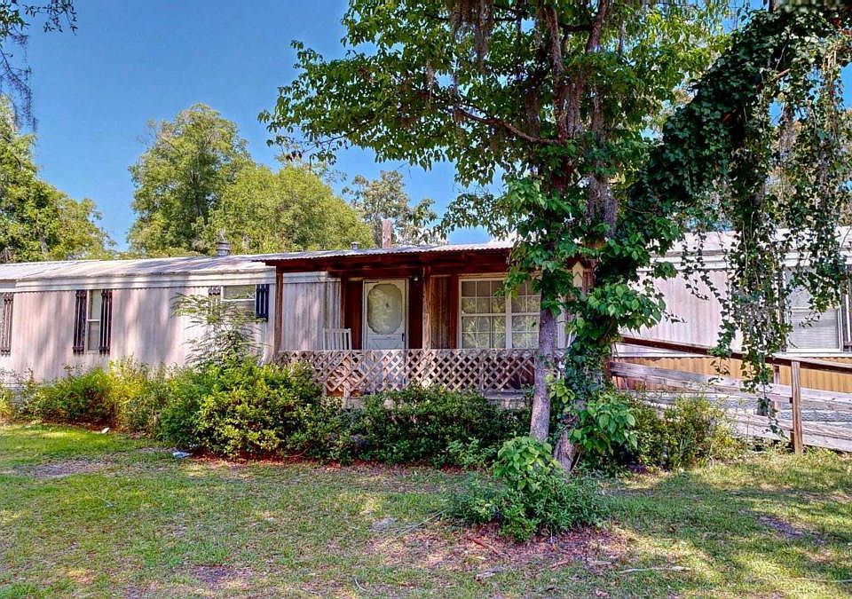 1st image of 2067 Sand Hill Rd