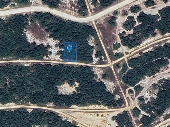 236 Sunway Dr, Lake Placid, FL 33852