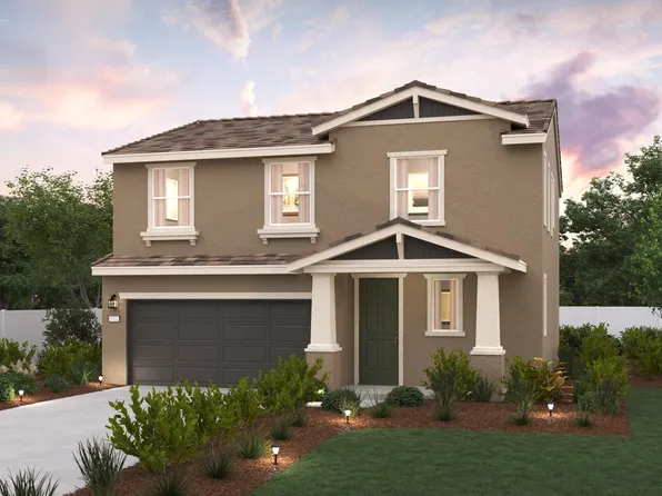 1379 Leonhardt Loop, Lincoln, CA 95648