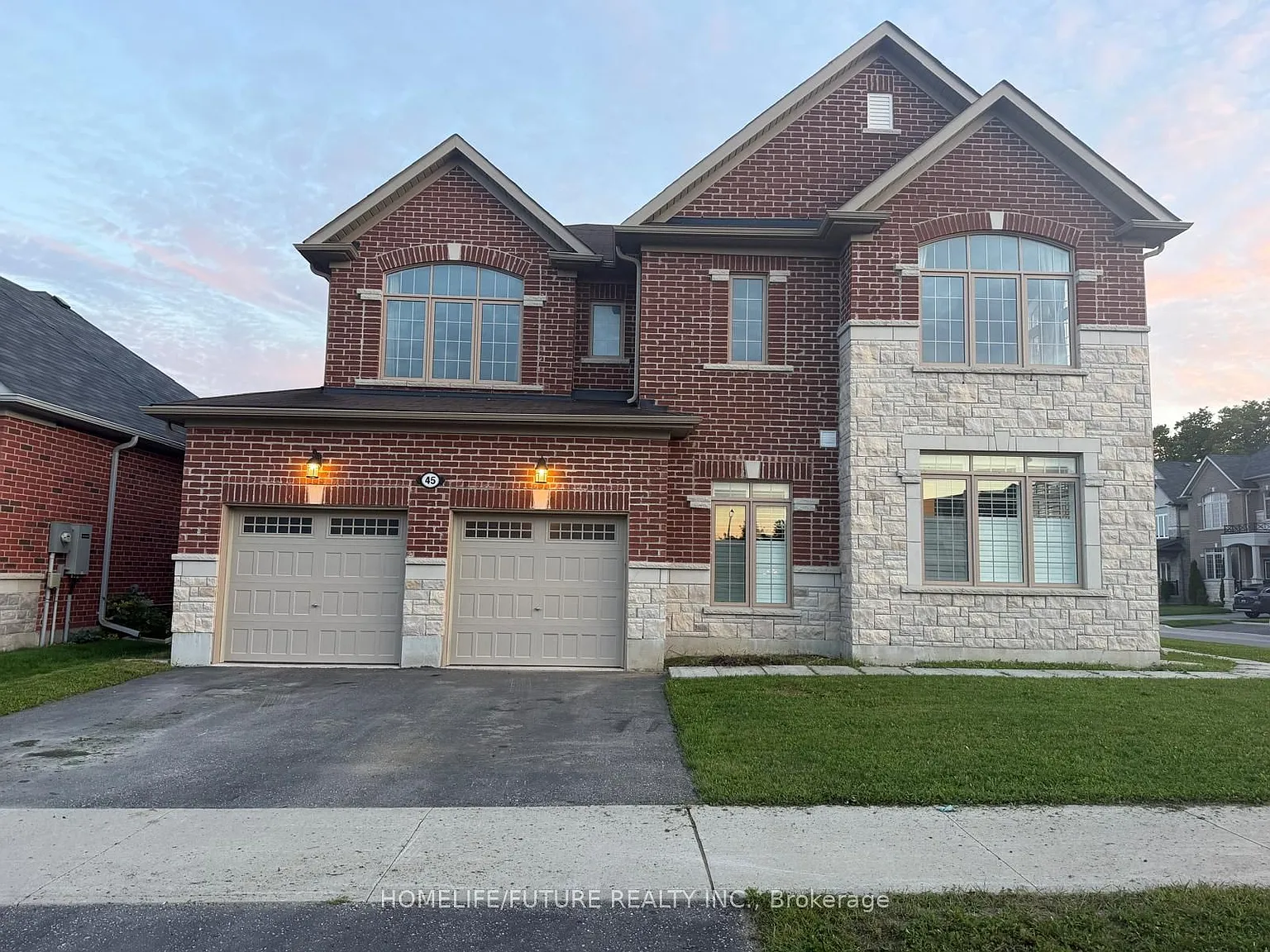 4 bed, $3,600 — Photo 2