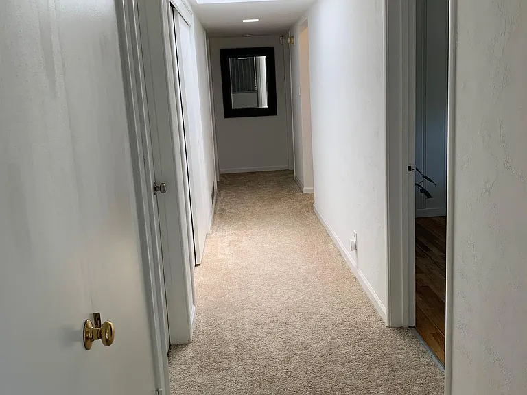 1308 Kentfield Rd — Photo 19