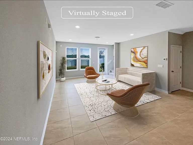 11231 Minnetta Ct — Photo 17
