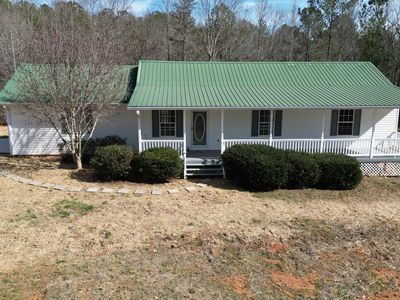 230 J Davis Rd, Tallapoosa, GA, 30176