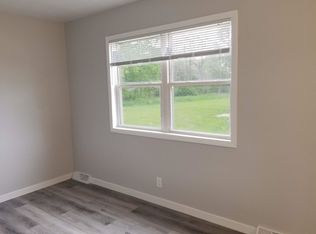 101 2nd Ln #4104, Racine, WI 53403