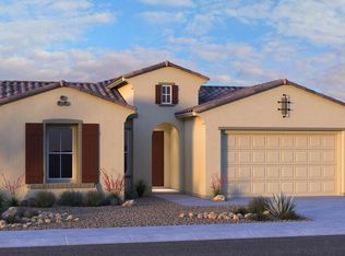 5643 S Dante, Mesa, AZ 85212