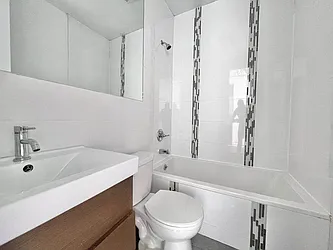 Rented by Doorway NYC, LLC