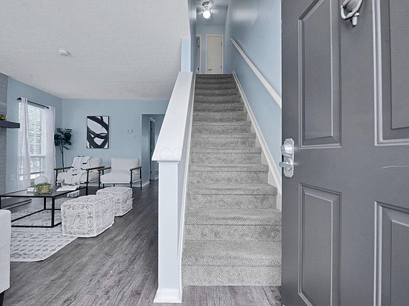 4th image of 1221 Bethel Rd