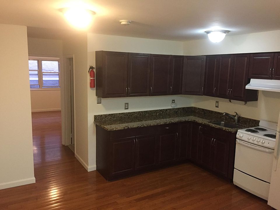 2nd image of 78 69th St #5-A