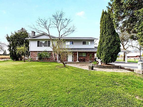 5th image of 15023 Harris Rd
