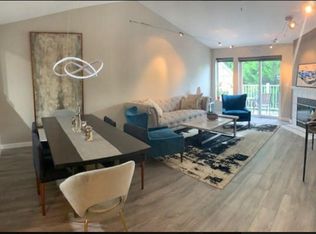 1674 118th Ave SE APT C308, Bellevue, WA 98005