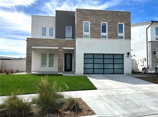 27871 Screenplay Pl, Valencia, CA 91381