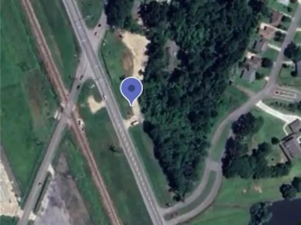 1205 E Highway 30, Saint Gabriel, LA 70776