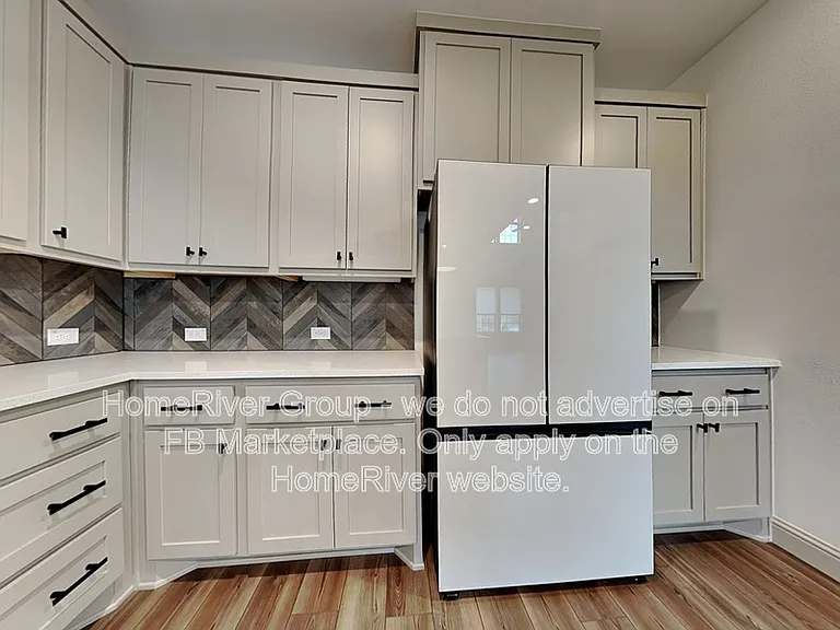 8627 Dynasty Ln — Photo 5