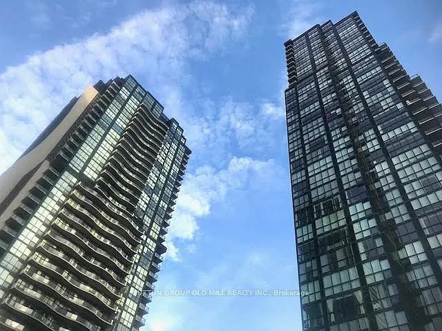 2 bed, $2,350 — Photo 1