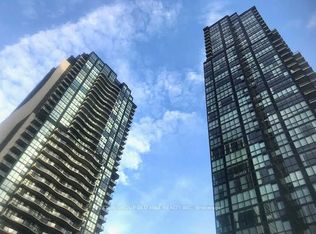 2900 Highway 7 Rd #510, Vaughan, ON L4K 0G3