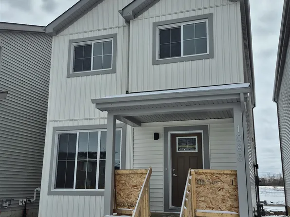 1088 McLeod Ave, Spruce Grove, AB T7X 3X2