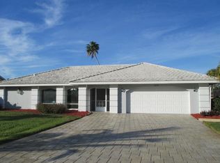 28376 Verde Ln, Bonita Springs, FL 34135