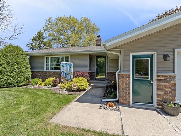 2nd image of 7192 Birchwood Dr