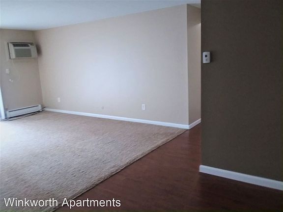 3rd image of 3187 Bellevue Ave #87-A8