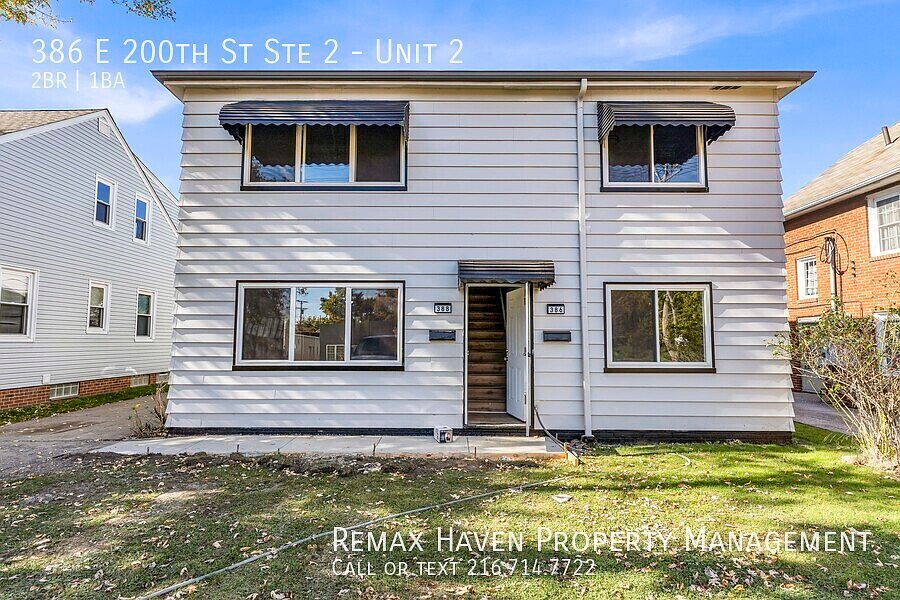 1st image of 386 E 200th St Suite 2