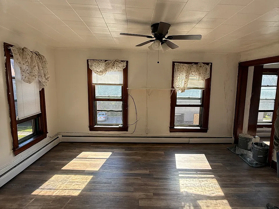 11 Greene St #1