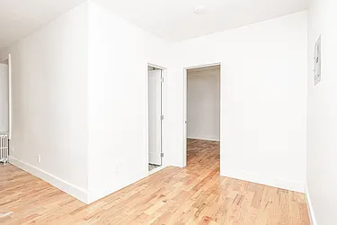 Rented by MySpaceNYC