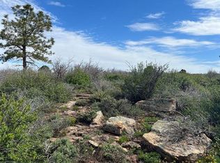 Lot 30 County Road C-3, Dove Creek, CO 81324