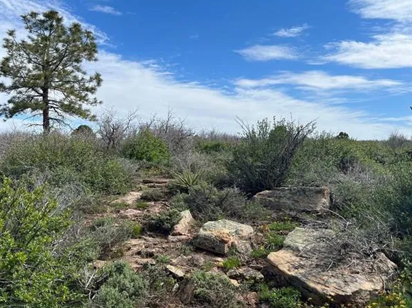 Lot 30 County Road C-3, Dove Creek, CO 81324