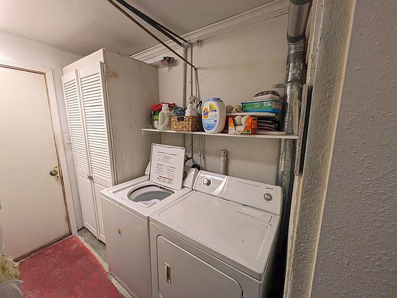 3rd image of 1320 19th St #A