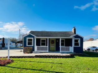 2874 Niles Rd, Saint Joseph, MI 49085