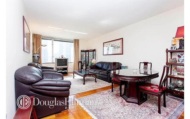 Sold by Douglas Elliman | media 2